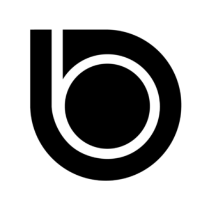 Beltway Park Church Member